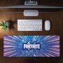 Fortnite Large Desk Pad