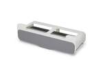 Joseph Joseph Cupboardstore Under-shelf Spice Rack