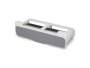 Joseph Joseph Cupboardstore Under-shelf Spice Rack