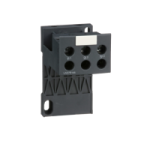 Tesys D - Contactor Coil - LXD1 - 24V