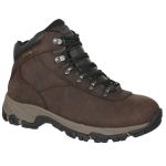 Hi-tec Altitude V Ultra I Wp Women's