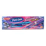 Fruit Gala Blueberry Flavoured Chewy Rope 24’S