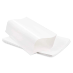 Heat Shrink Bag For 20OZ Skinny Tumbler Pack Of 50