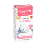 Carmien Nursing Tea 20S