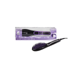 Carmen Ceramic Straightening Brush