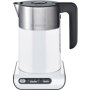 Bosch TWK8611P Styline Kettle 1.5L White