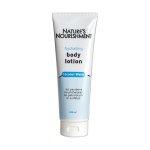 Natures Nourishment Body Lotion Coconut Water 237ML