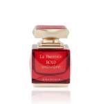 Le Prestige Bold Eau De Parfum 100ML