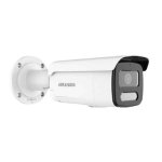 Hikvision Ip Bullet 8MP Cv As Ss Wl 60M 4MM - CC406-28TAS