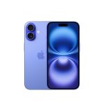 Apple Iphone 16 - Pre-owned