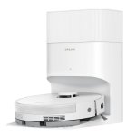 D20 Plus Robot Vacuum & Mop With Auto-empty Base RLD35GD