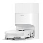 D20 Plus Robot Vacuum & Mop With Auto-empty Base RLD35GD