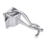 Fruit Press Juicer