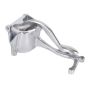 Fruit Juicer Press