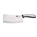 Stainless Steel Chopper Knife