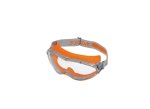 Ultrasonic Safety Glasses