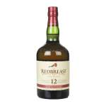 Redbreast 12YR 750ML - 6