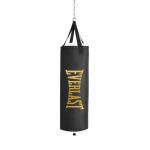 Everlast Punch Bag Small