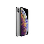 Apple Iphone XS Max 256GB - Space Grey Good