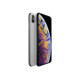 Apple Iphone XS Max 256GB - Space Grey Good