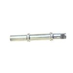 Axle Bb C less Nut Type