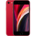Apple Iphone Se Pre Owned