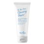 The Rice Bran Cleansing Foam