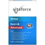 Vitaforce Nutri-B Advanced 60 Tablets