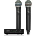 Behringer ULM302MIC Wireless Handheld Microphone