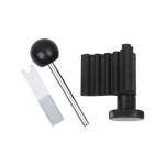 : Vw Audi Camshaft Alignment Tool - T70141