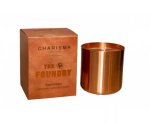 Charisma Candle Foundry 250G