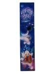 Pure Celestial Dance Fresh & Spicy
