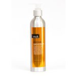 Vivid Colour Conditioner - 300ML
