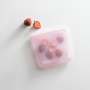 Sandwich Bag - Pink / Sandwich