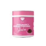 Lifestyle Breastfeeding & Pregnancy Shake Assorted 320G - Chocolate