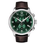 Tissot Chrono XL Classic Watch T116.617.16.092.00