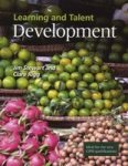 Learning And Talent Development Paperback