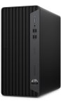 Refurbished Hp Prodesk 400 G7 Tower Desktop PC Intel Core I5 10TH Gen 8GB RAM 512GB M.2 Nvme Windows 11 Pro