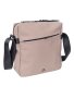 Cellini Hydro Crossbody Bag Taupe
