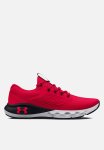 Under Armour Ua Charged Vantage 2