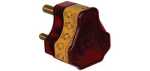 SP-5 Surge Protector Plug