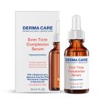 Even Tone Complexion Serum 30ML