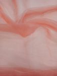 Organza 150CM Wide
