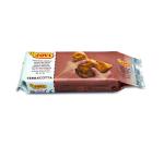 Air Hardening Clay 500G Terracotta