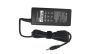 65W Charger For Lenovo Ideapad 100-15IBD 100S Yoga 510-14IKB ADL45WCD