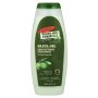 Palmer's Olive Oil Smoothing Shampoo 400ML