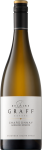 Delaire Graff Banghoek Reserve Chardonnay 750ML - 1