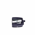Dr. Hauschka Dr Hauschka Cosmetic Sharpener