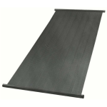 Aquaking Solar Panel – 3M