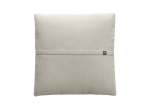 Jumbo Pillow - Knit - Creme